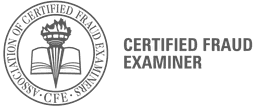 acfe logo